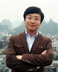 1494334854932080332.png 赵星.png