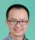 1494334744889021763.png 李江.png
