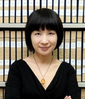 1494334719602061379.png 黄萃.png