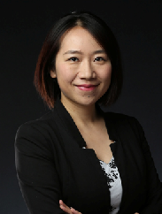 1494334777712063653.png 唐莉.png