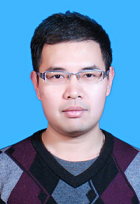 1494334875867014036.png 赵宇翔.png