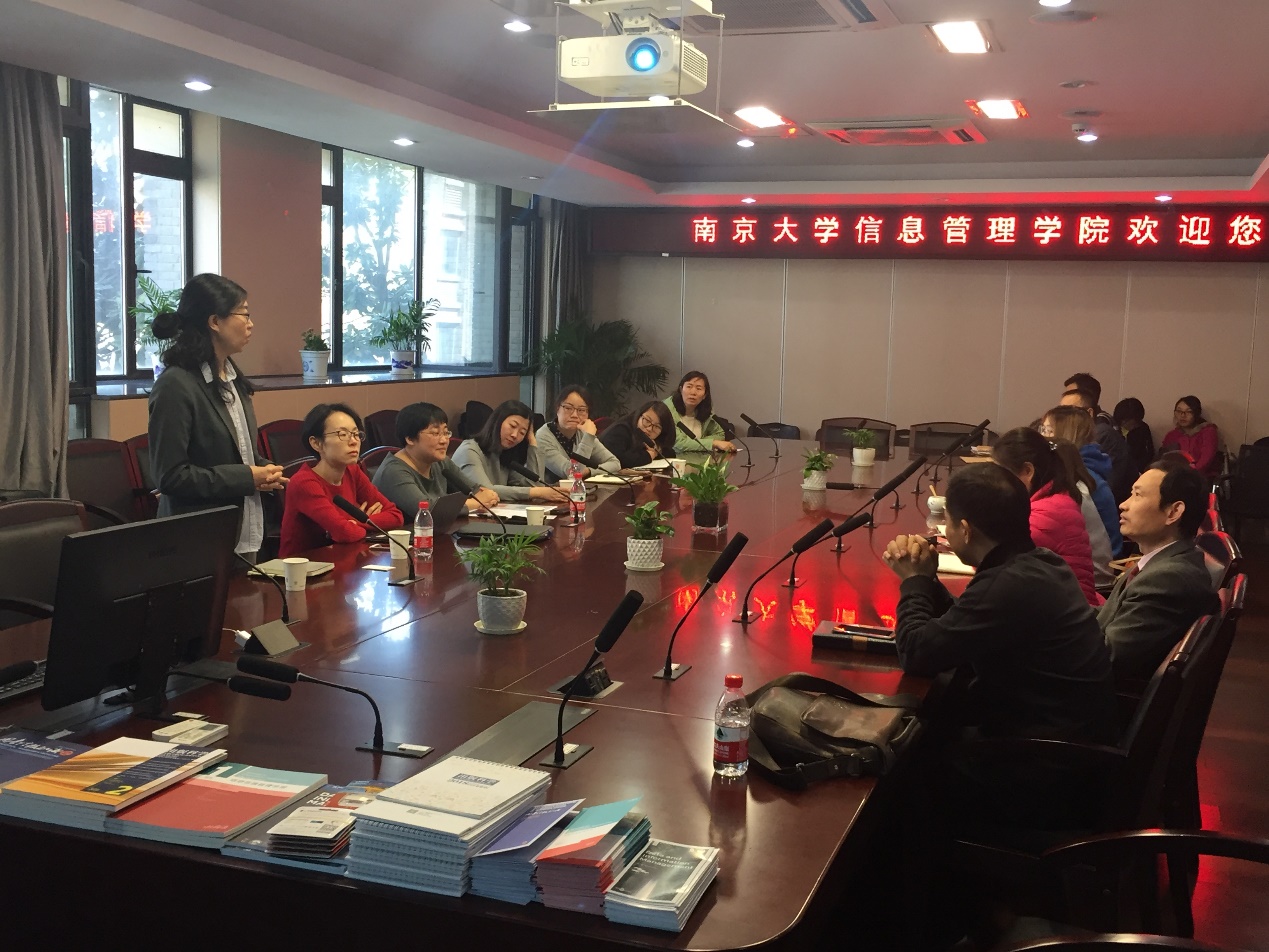 1523520338430003551.jpg 武大学生妹色情
来访.jpg