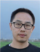 1494334804544063674.png 王贤文.png