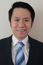 1494334763328054468.png 彭国超.png